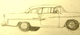 Jaad's car